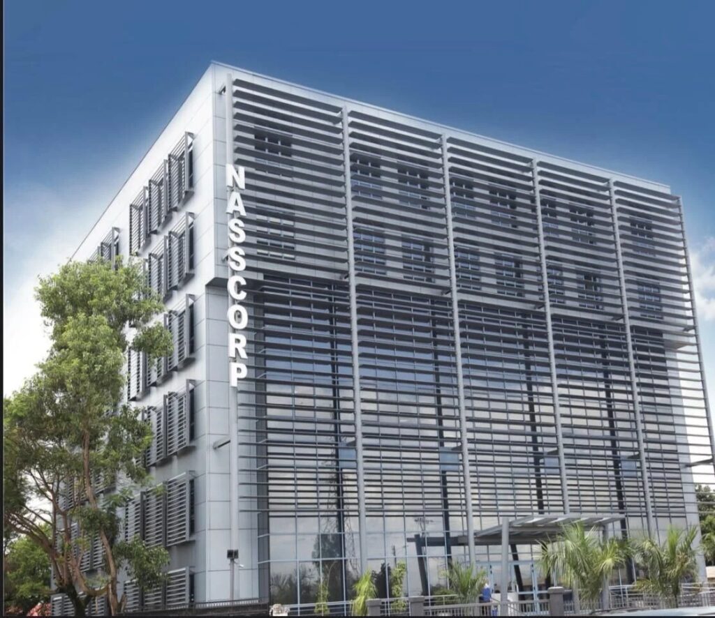 nasscorp_bulding_26