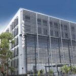 nasscorp_bulding_26