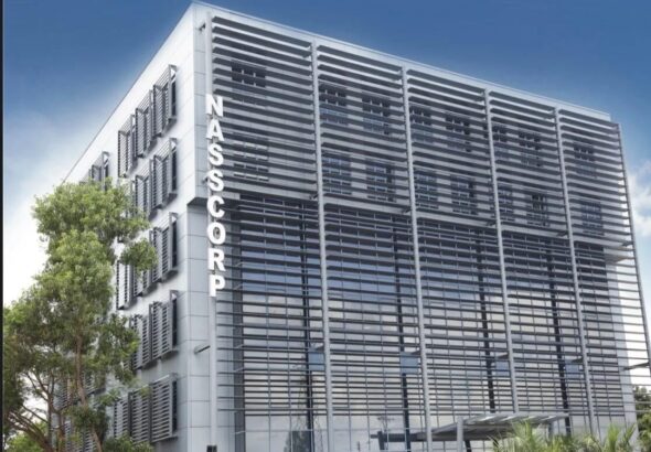 nasscorp_bulding_26