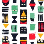 patterns2