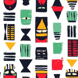 patterns2