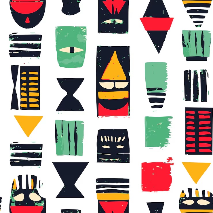 patterns2