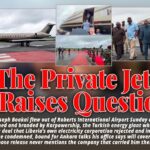 private_jet_question_26