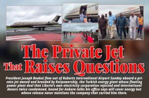 private_jet_question_26