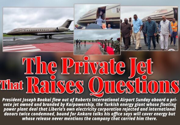 private_jet_question_26