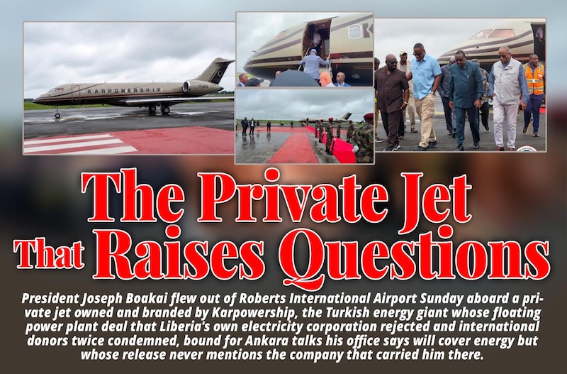 private_jet_question_26