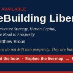 rebuidling_liberia_banner1