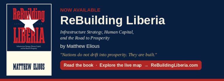 rebuidling_liberia_banner1