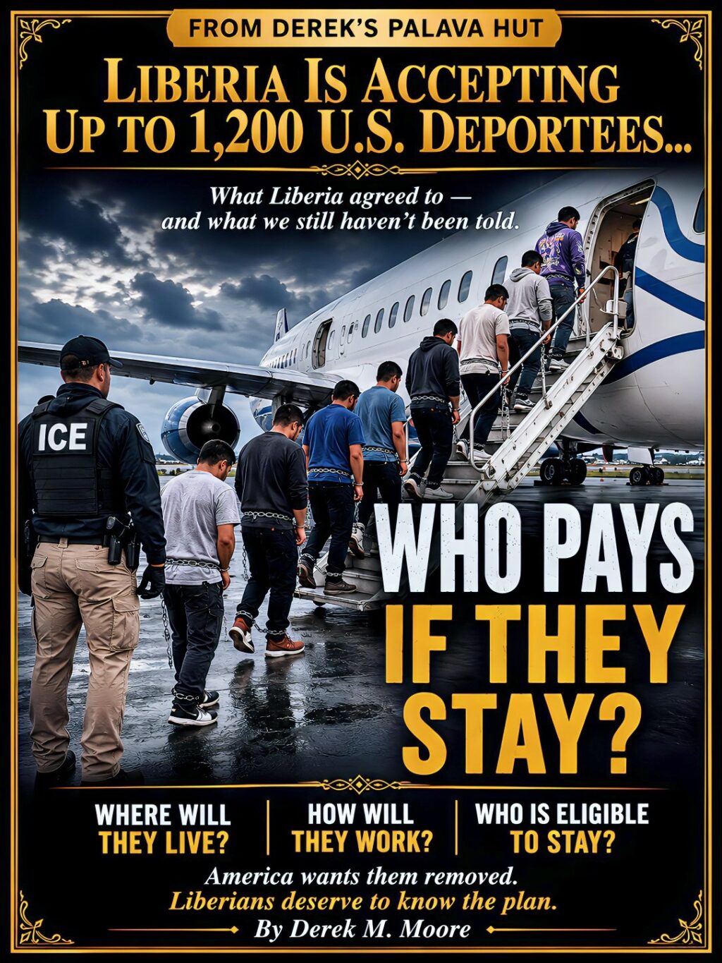 1200_us_deporees