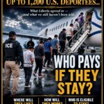 1200_us_deporees
