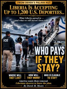 1200_us_deporees