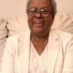 Benetta_Ernestine_Gabisi