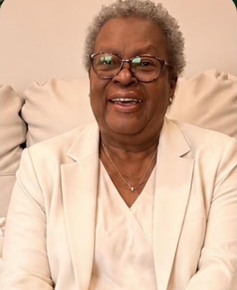 Benetta_Ernestine_Gabisi