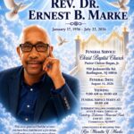 ERNEST_B_MARKE