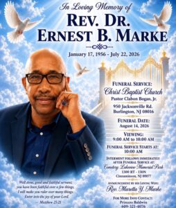 ERNEST_B_MARKE