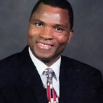 Gabriel_T_Myers_Sr