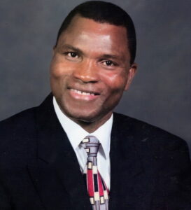 Gabriel_T_Myers_Sr