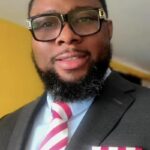 Raphael_Sawyah_Konah