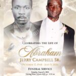 abraham_campbell