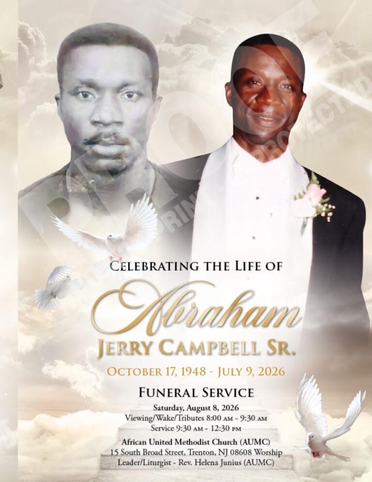 abraham_campbell