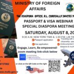 foreign_affairs_liberia_826