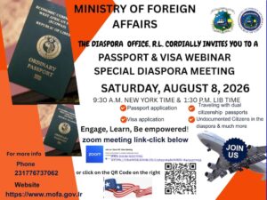 foreign_affairs_liberia_826