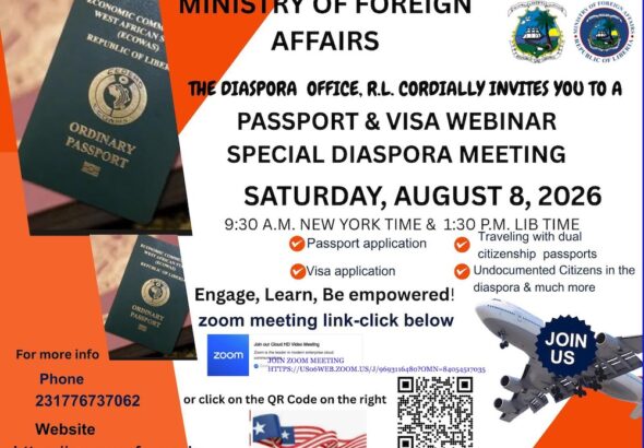 foreign_affairs_liberia_826
