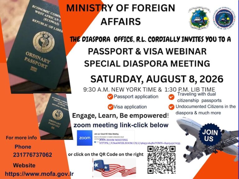 foreign_affairs_liberia_826