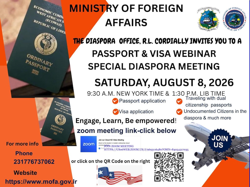 foreign_affairs_liberia_826