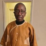 siaka_c_massaquoi