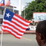 us_deportee26