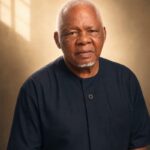 DAVID_OBI_ENECHUKWU