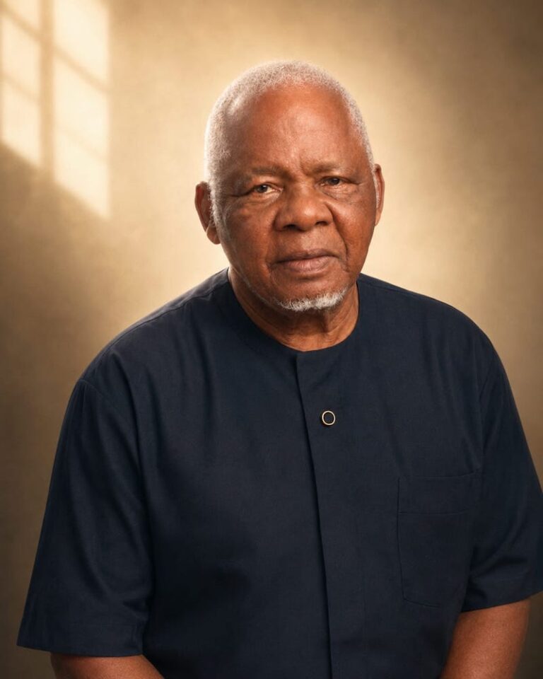 DAVID_OBI_ENECHUKWU