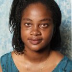 STEPHANIE_HARRIET_ADDO