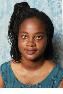 STEPHANIE_HARRIET_ADDO