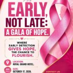 cancer_society_oct_17_ad