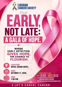 cancer_society_oct_17_ad