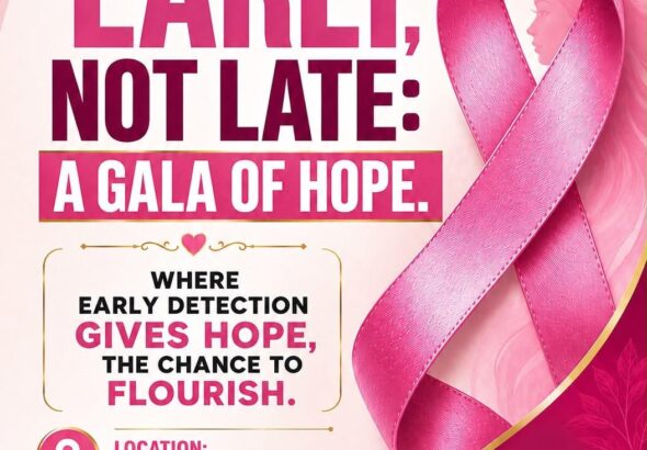 cancer_society_oct_17_ad