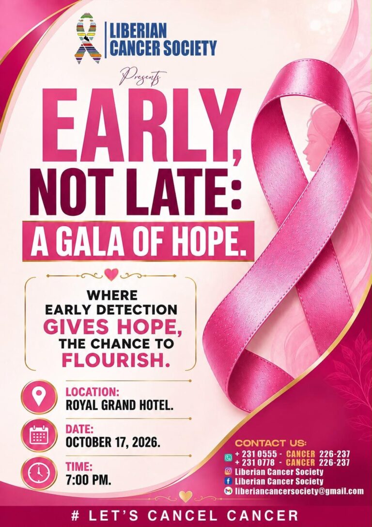 cancer_society_oct_17_ad