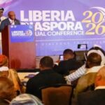 dispora_conference_wash-dc_926