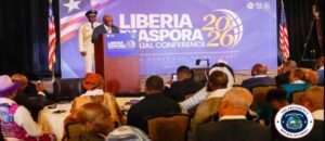 dispora_conference_wash-dc_926