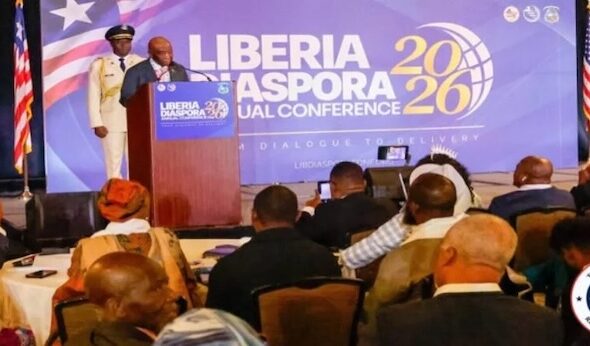dispora_conference_wash-dc_926