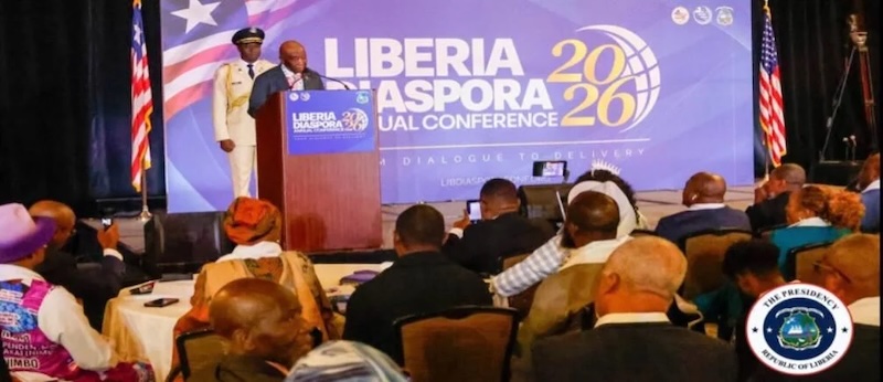dispora_conference_wash-dc_926