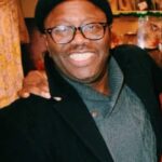 george_benjamin
