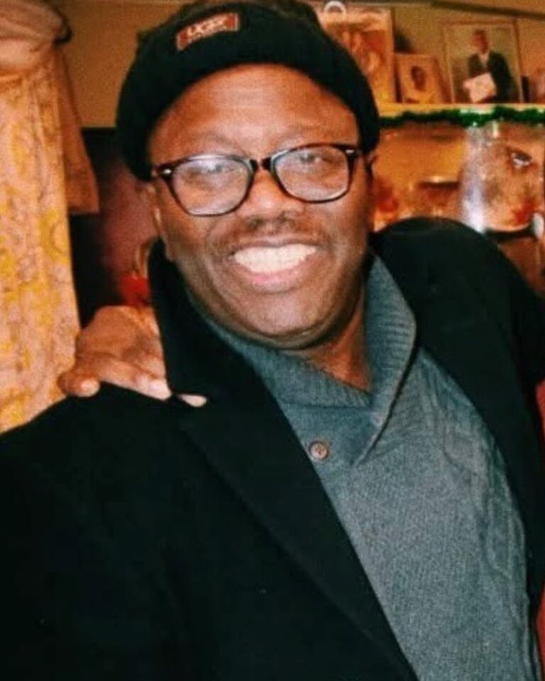 george_benjamin