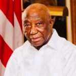 joe_boikai9926