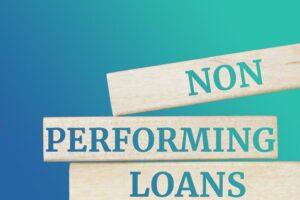 non_performing_loans1