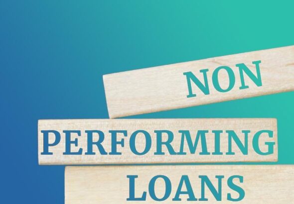 non_performing_loans1