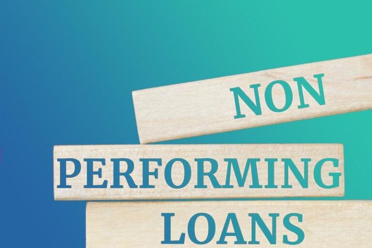 non_performing_loans1