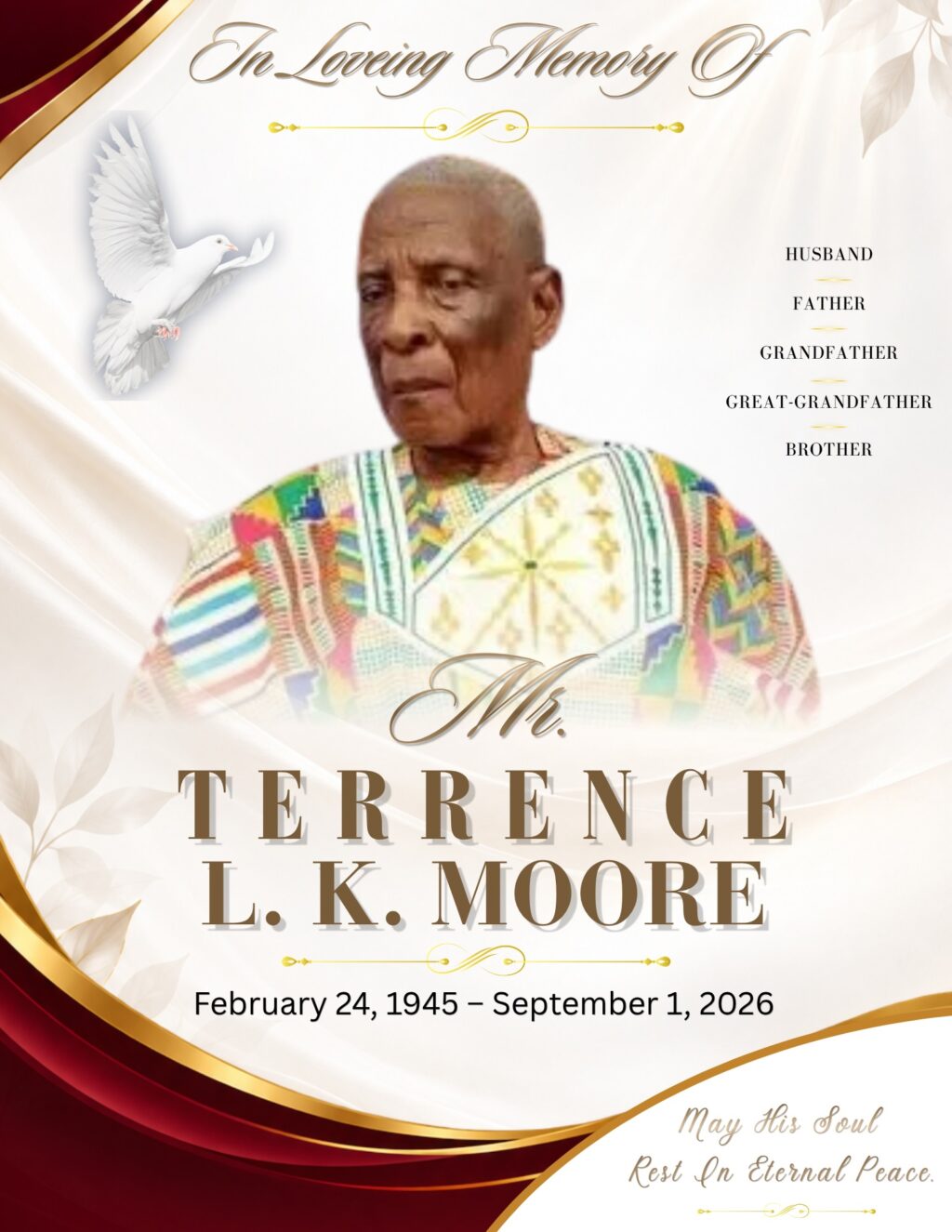 terrance_l_moore